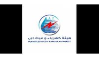 Dubai Electricity And Water Authority (DEWA)