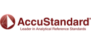 AccuStandard, Inc