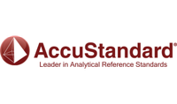 AccuStandard, Inc