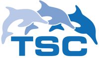 Technology Systems Corporation (TSC)