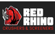 Red Rhino Crushers (UK) Limited