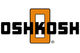 Oshkosh Corporation