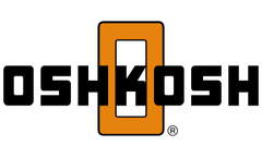 Oshkosh Corporation Appoints John C. Pfeifer As Executive Vice President and Chief Operating Officer
