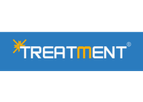 Biological Treatment Services