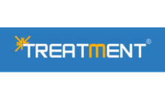 TreatMent - Continuous Treatment Plants