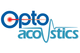 Optoacoustics Ltd.