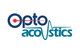 Optoacoustics Ltd.