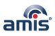 AMIS Maschinen Vertriebs GmbH