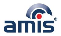 AMIS Maschinen Vertriebs GmbH