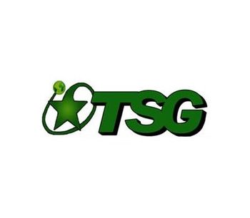 TSG Pump/Module Durability Testing Services
