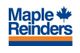 Maple Reinders Constructors Ltd.