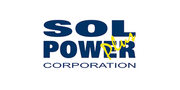 Sol Power Plus S.L