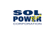 Sol Power Plus S.L