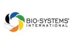 Model BIOBUG AS - Wastewater Microbes Enhancer