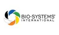 EnviroZyme™ - Bio-Systems International