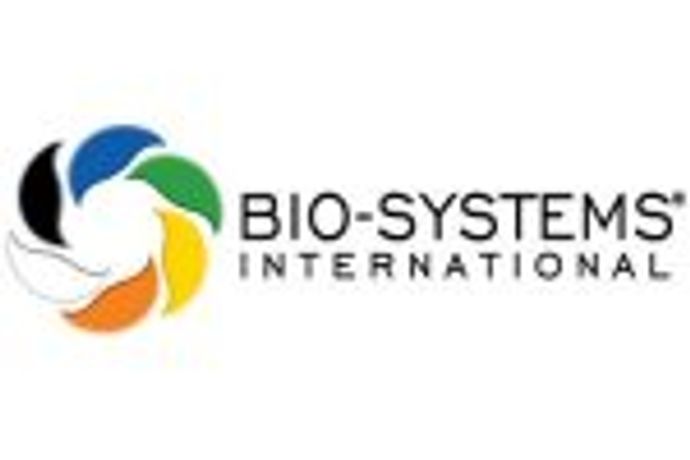 BIOBUG HSS - Wastewater Anaerobic and Aerobic Bacteria