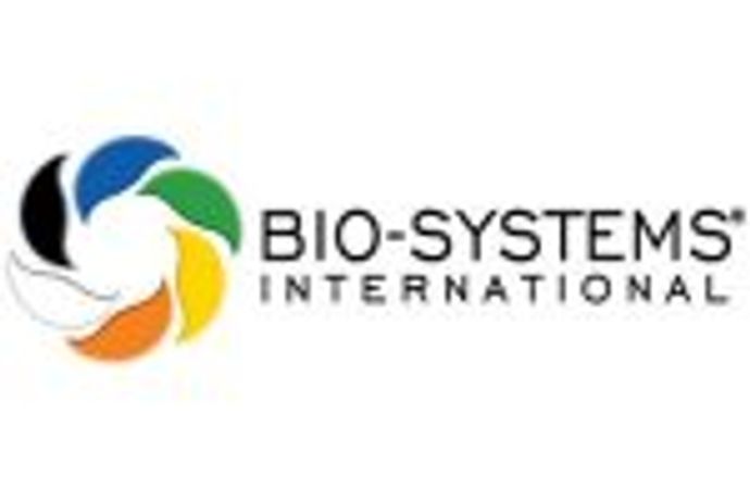 BIOBUG ME By Envirozyme™ - Bio-Systems International