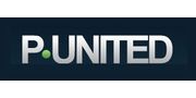 P-United LTD