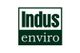 INDUS Environmental Services Pvt. Ltd