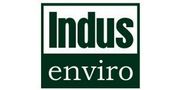 INDUS Environmental Services Pvt. Ltd