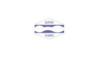 Alpha Helical Pumps Private Limited