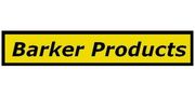 Barker Products