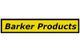 Barker Products