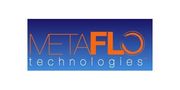 Metaflo Technologies Inc.
