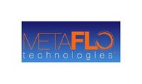 Metaflo Technologies Inc.