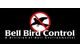 Bell Bird Control