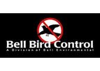 Bird Control Systems Installations