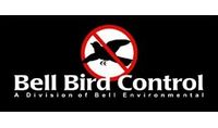 Bell Bird Control