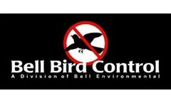 Bird Control Systems Installations
