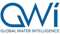 Global Water Intelligence (GWI)