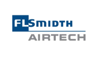 FLSmidth A/S - Airtech