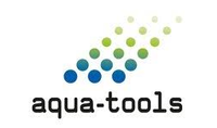 aqua-tools