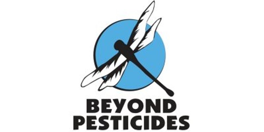 Beyond Pesticides` Safety Source for Pest Management Services