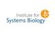 Institute for Systems Biology (ISB)