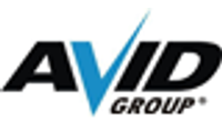 AVID Group