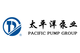Pacific Pump Group Co., Ltd.