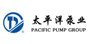 Pacific Pump Group Co., Ltd.