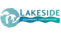 Lakeside Equipment Corporation
