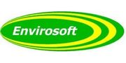 Envirosoft Ltd.