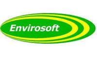 Envirosoft Ltd.
