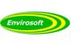 Envirosoft Ltd.