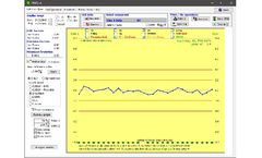 Envirosoft - Version CEMQual - Solution for CEMS Data Logging and Reporting