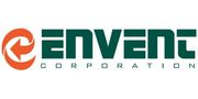 Envent Corporation