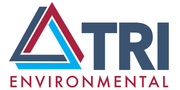 TRI/Environmental, Inc. (TRI)