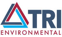 TRI/Environmental, Inc. (TRI)