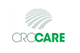 CRC Care